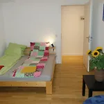 Private Rooms In Prenzlauerberg