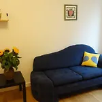 Private Rooms In Prenzlauerberg