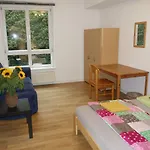 Private Rooms In Prenzlauerberg