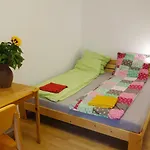 Private Rooms In Prenzlauerberg